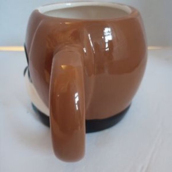 Doggie Mug‎ - Picture 4 of 4